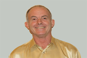 Bob Smyth
